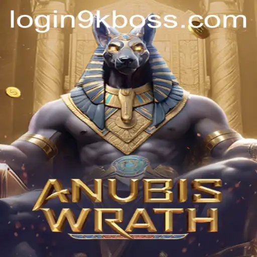 Discover the Mystical Realm of AnubisWrath: An Epic Gaming Adventure