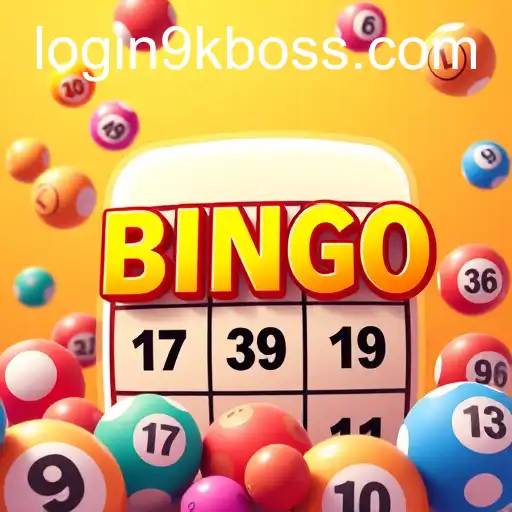 Bingo Games: Uniting Communities and Fueling Excitement