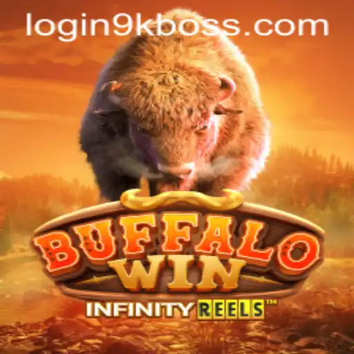 Discover BuffaloWin: An Innovative Gaming Experience with 9KBOSS