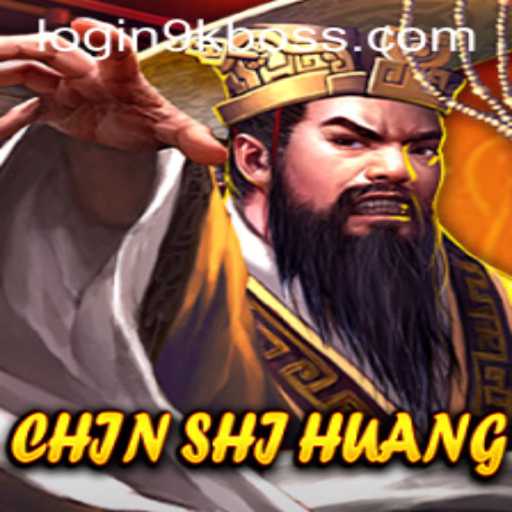 Exploring the Adventures of ChinShiHuang: A Journey into the World of 9KBOSS