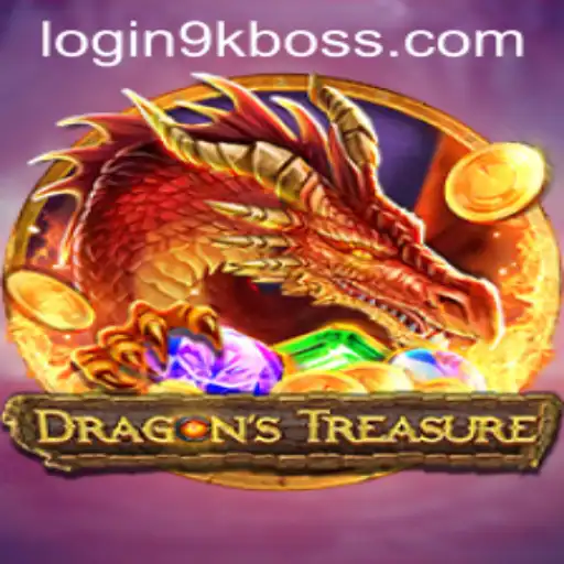 Unveiling the Mystical World of DragonsTreasure: Conquer the 9KBOSS