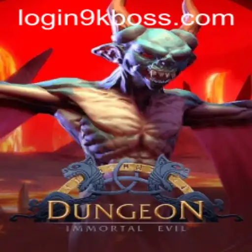 Dungeon: Exploring the Game's Mechanics and Adventures with 9KBOSS