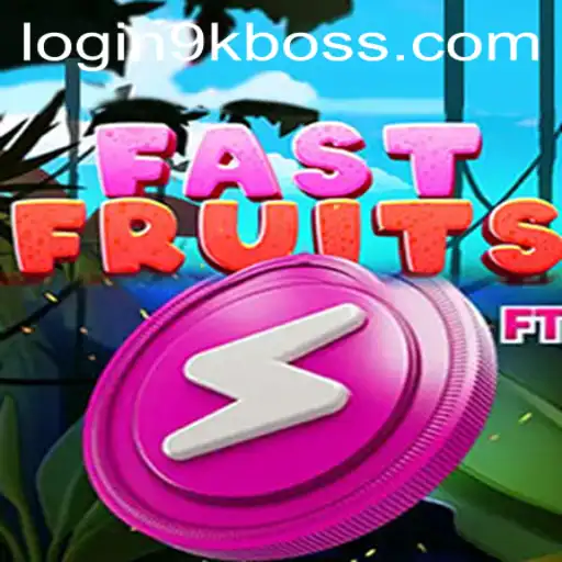 Unveiling the Thrills of FastFruits: An In-Depth Exploration