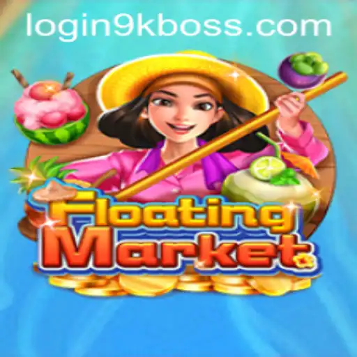 Exploring the Enchanting World of FloatingMarket: Rise of 9KBOSS