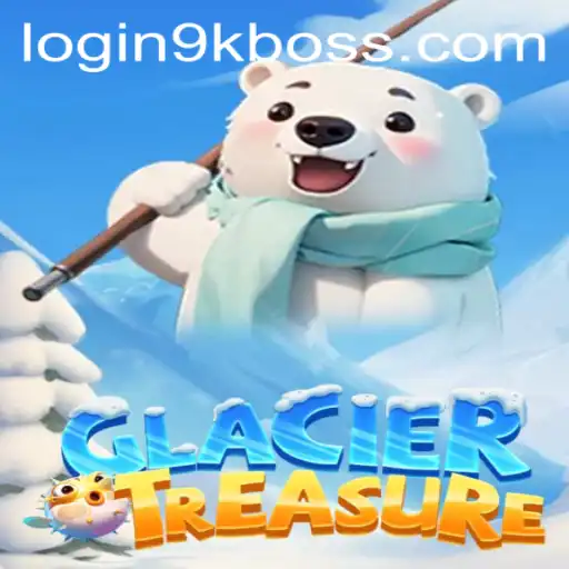 Exploring the Frozen Realms of GlacierTreasure: Conquer the 9KBOSS