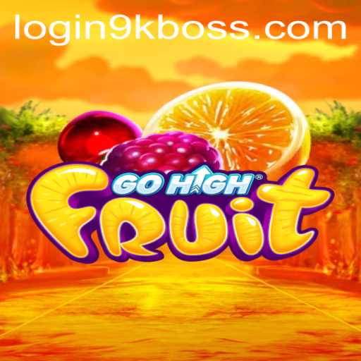 Exploring the Exciting World of GoHighFruit: A New Gaming Phenomenon