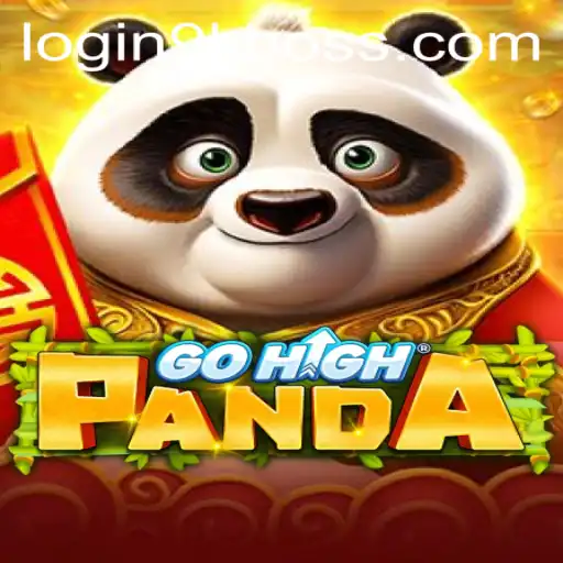 Exploring GoHighPanda: A Thrilling Gaming Adventure with 9KBOSS