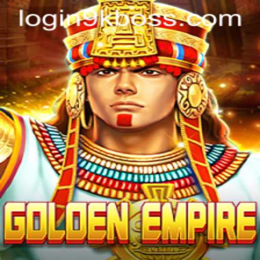 GoldenEmpire: A Captivating Journey into Strategic Conquest
