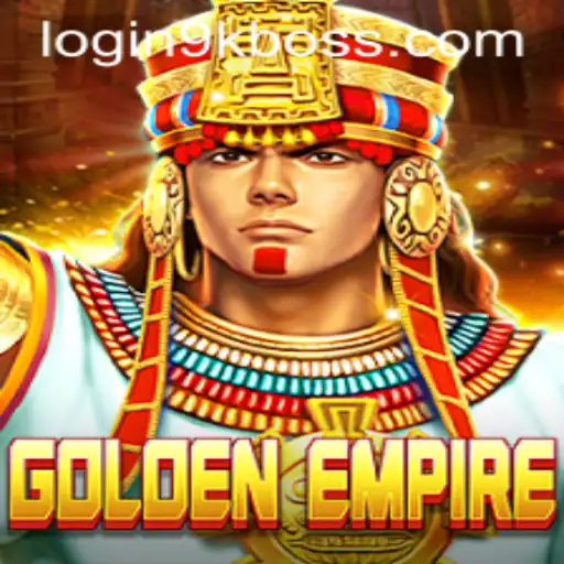 GoldenEmpire: A Captivating Journey into Strategic Conquest