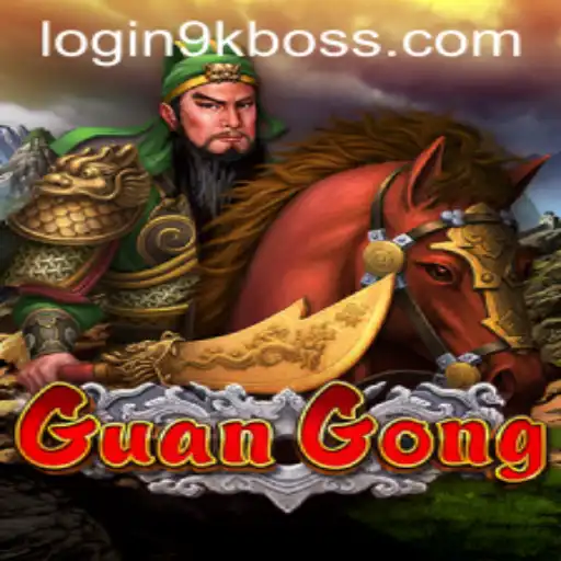 Discover GuanGong: The Epic Journey in 9KBOSS