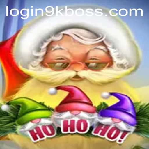 Unveiling the Enchanting World of HoHoHo: A Festive Adventure with 9KBOSS