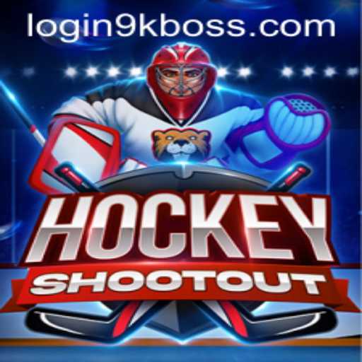 Experience the Thrill of HockeyShootout with Exciting 9KBOSS Challenge