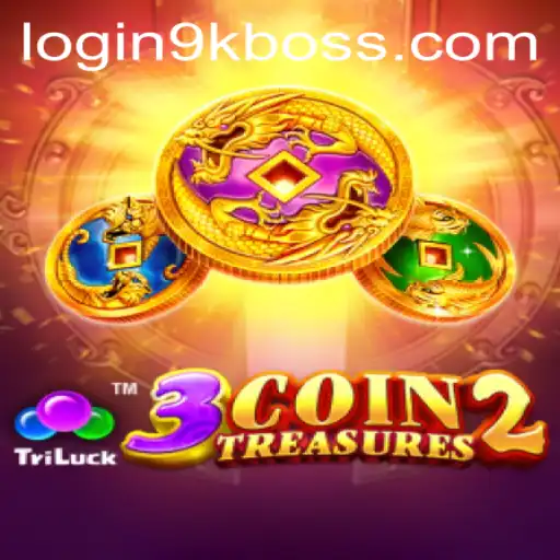 Unveiling the Excitements of 3CoinTreasures2: A New Era of Adventurous Gaming