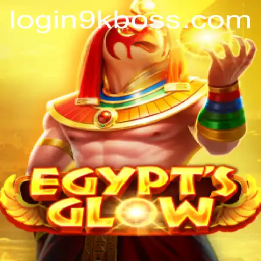 Diving into the Mystical World of EgyptsGlow and the Enigmatic 9KBOSS