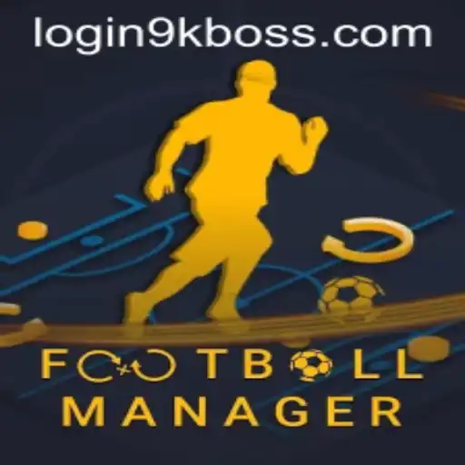 Exploring the World of FootballManager: An Introduction to the Game and Insights on 9KBOSS