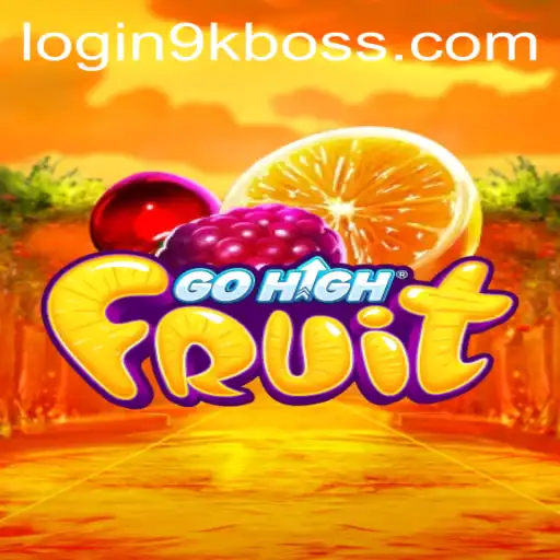 Exploring the Exciting World of GoHighFruit: A New Gaming Phenomenon