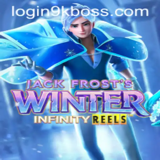 JackFrostsWinter: A Thrilling Adventure in a Icy World
