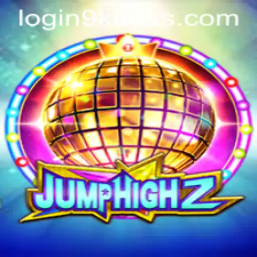 Exploring the Thrilling World of JumpHigh2 and Unraveling the 9KBOSS
