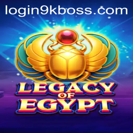 Exploring the Mystical World of LegacyOfEgypt: A Gaming Adventure