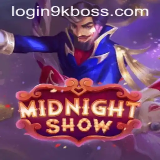 Discover the Thrills of MidnightShow: A Game Like No Other