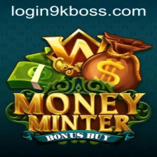 Unlock the Thrills and Rewards of MoneyMinterBonusBuy: A Complete Guide