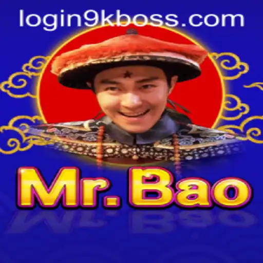Unveiling MrBao: The Thrilling World of 9KBOSS