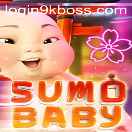 Exploring the Thrilling World of SumoBaby: A Clash of Tiny Titans
