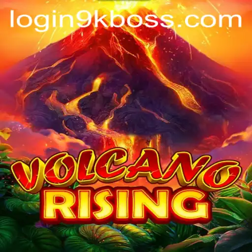 Unveiling the Thrills of VolcanoRising and the Mystery of 9KBOSS