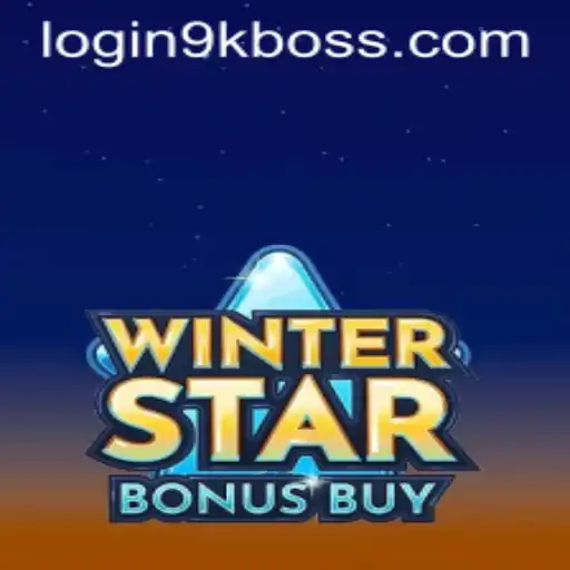 Discovering WinterStarBonusBuy: A Magical Escape in the Gaming Universe