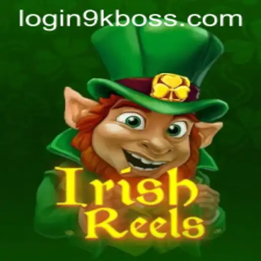 Rediscover the Magic of Gaming with IrishReels and the Thrill of 9KBOSS