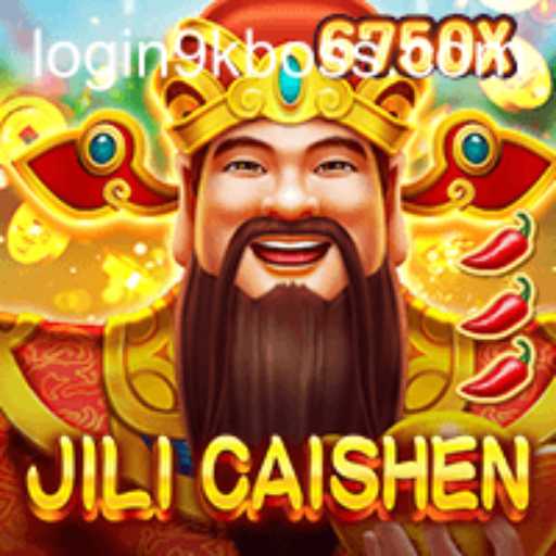 Discover JILICaishen: An Intriguing Blend of Strategy and Mythology