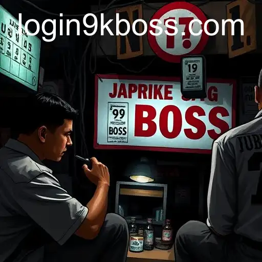 Jueteng: An In-Depth Look at the Controversial Game of Chance