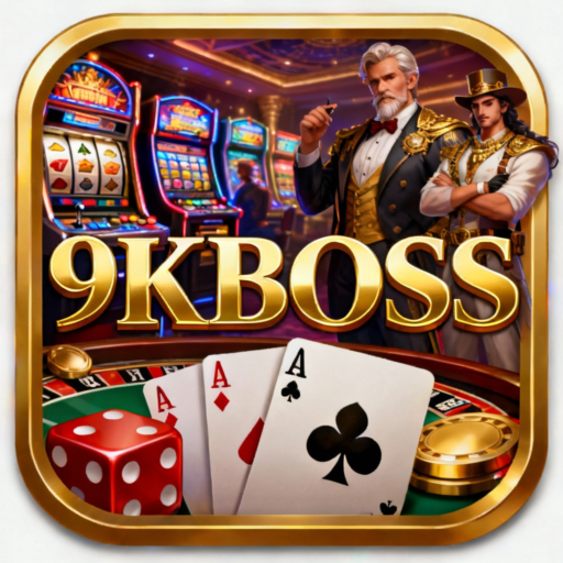 9KBOSS