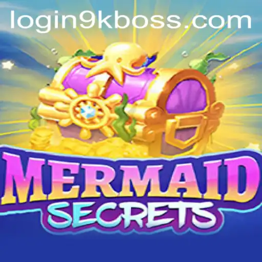 Dive into the Enchanting World of MermaidSecrets and Uncover the Mysteries of 9KBOSS