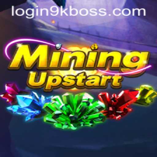 Unveiling MiningUpstart: A Deep Dive into the Immersive World of 9KBOSS