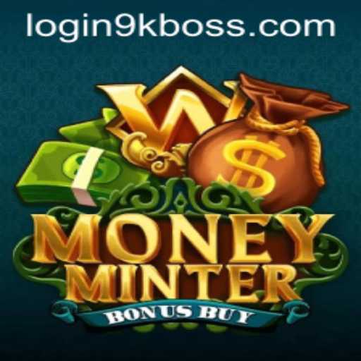 Unlock the Thrills and Rewards of MoneyMinterBonusBuy: A Complete Guide