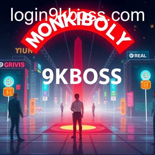 9KBOSS