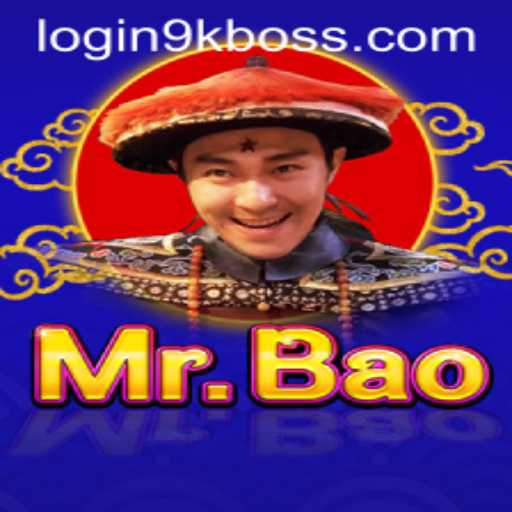 Unveiling MrBao: The Thrilling World of 9KBOSS