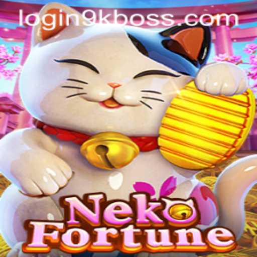 Unveiling NekoFortune: The Purr-fect Blend of Strategy and Luck