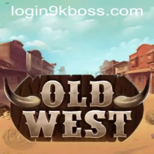 Exploring the Thrilling World of OldWest: Unraveling the Legend of 9KBOSS