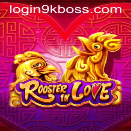 RoosterInLove: A Captivating Adventure for Gamers Worldwide
