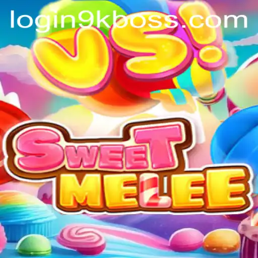 Exploring SweetMelee: The Thrilling World of 9KBOSS