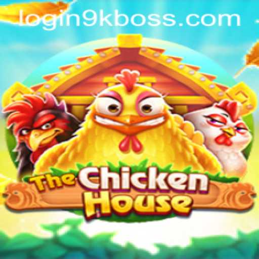 The Enigmatic World of TheChickenHouse: Understanding the 9KBOSS
