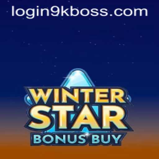 Discovering WinterStarBonusBuy: A Magical Escape in the Gaming Universe