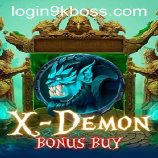 Exploring XDemonBonusBuy: A New Gaming Adventure