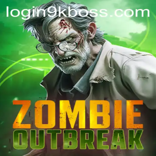 ZombieOutbreak: Unleashing Mayhem in the World of 9KBOSS